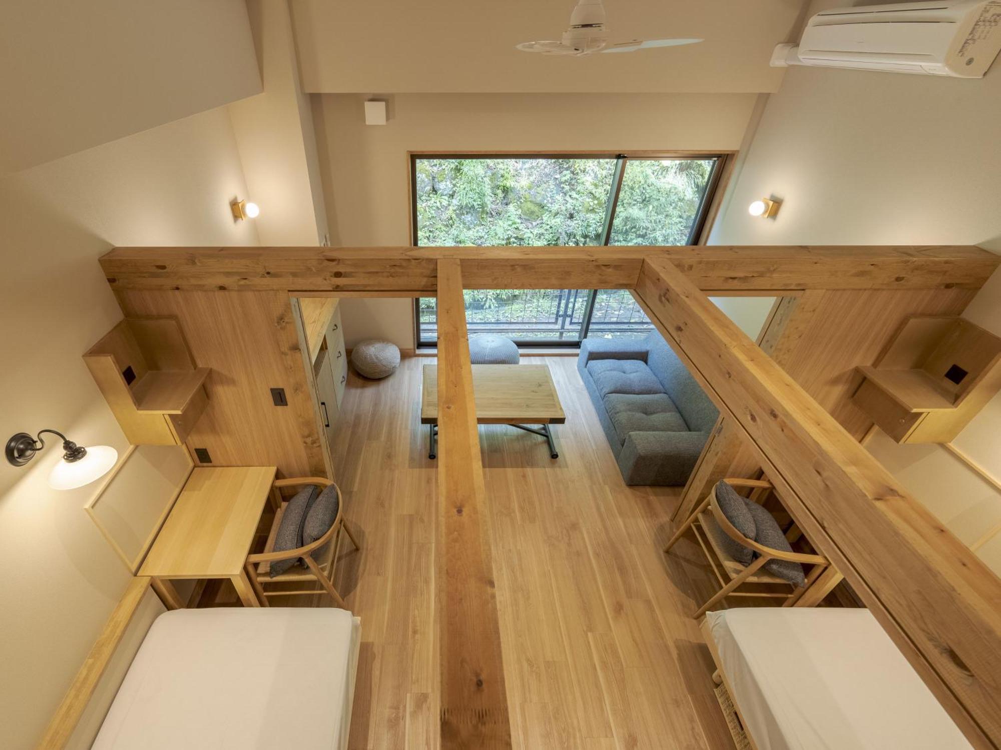 Hishino Onsen Tokiwakan Komoro Екстериор снимка