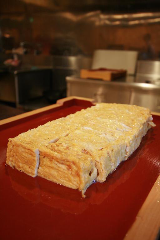 Hishino Onsen Tokiwakan Komoro Екстериор снимка
